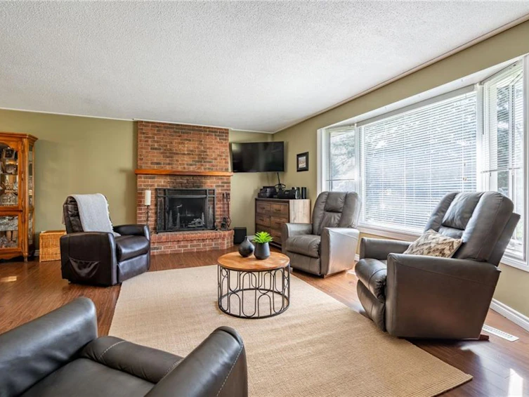 4 Cumminsville Drive, Hamilton, ON, L0R 1V0 - 8