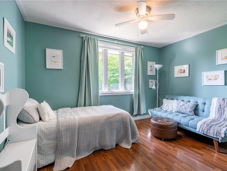 4 Cumminsville Drive, Hamilton, ON, L0R 1V0 - 21