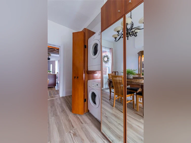 128 East Avenue N, Hamilton, ON, L8L 5H7 - 16