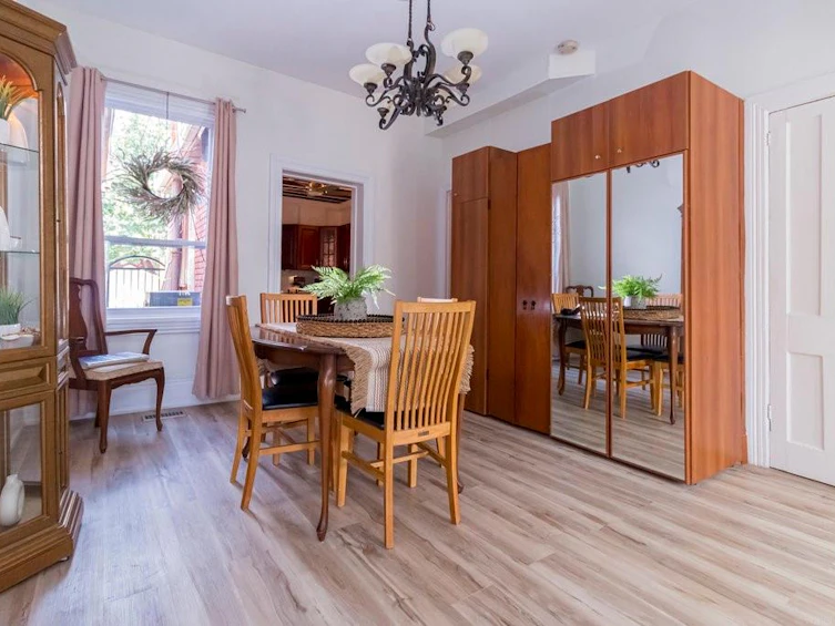 128 East Avenue N, Hamilton, ON, L8L 5H7 - 12