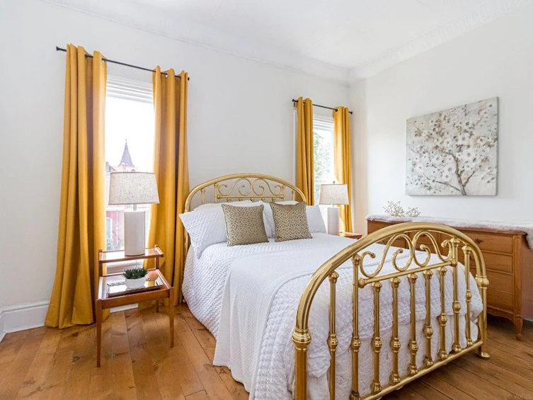 128 East Avenue N, Hamilton, ON, L8L 5H7 - 26