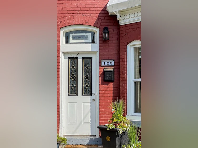 128 East Avenue N, Hamilton, ON, L8L 5H7 - 3