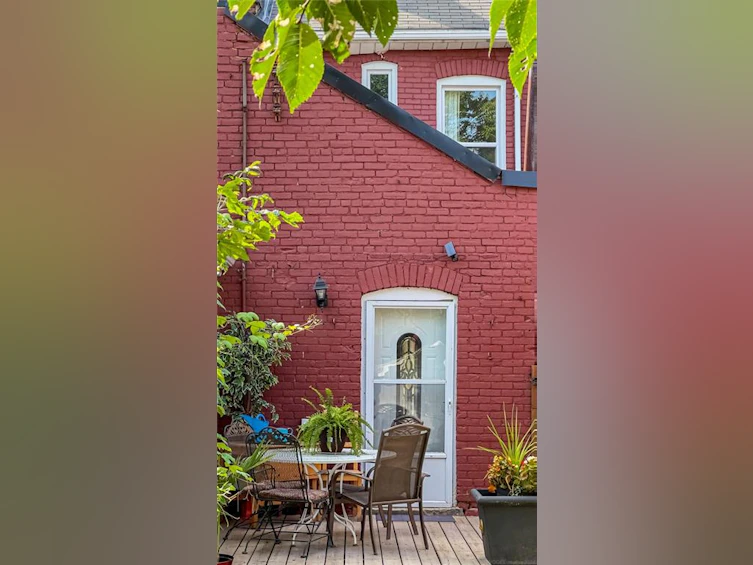 128 East Avenue N, Hamilton, ON, L8L 5H7 - 32