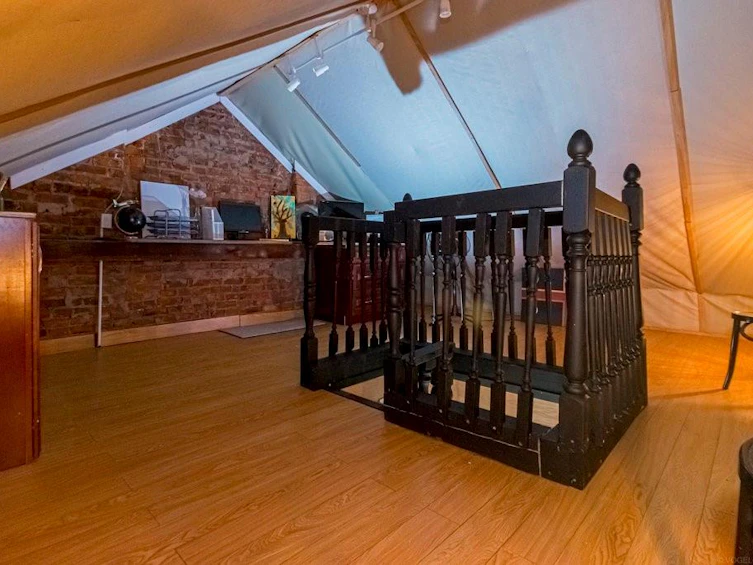 128 East Avenue N, Hamilton, ON, L8L 5H7 - 30