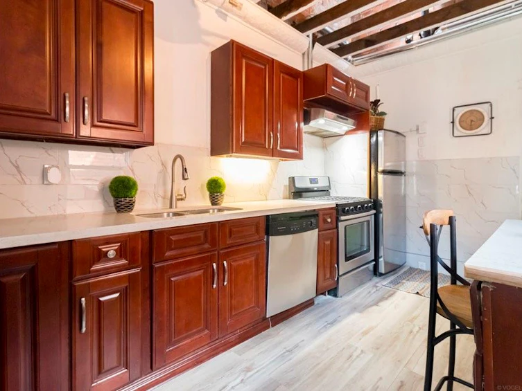 128 East Avenue N, Hamilton, ON, L8L 5H7 - 14