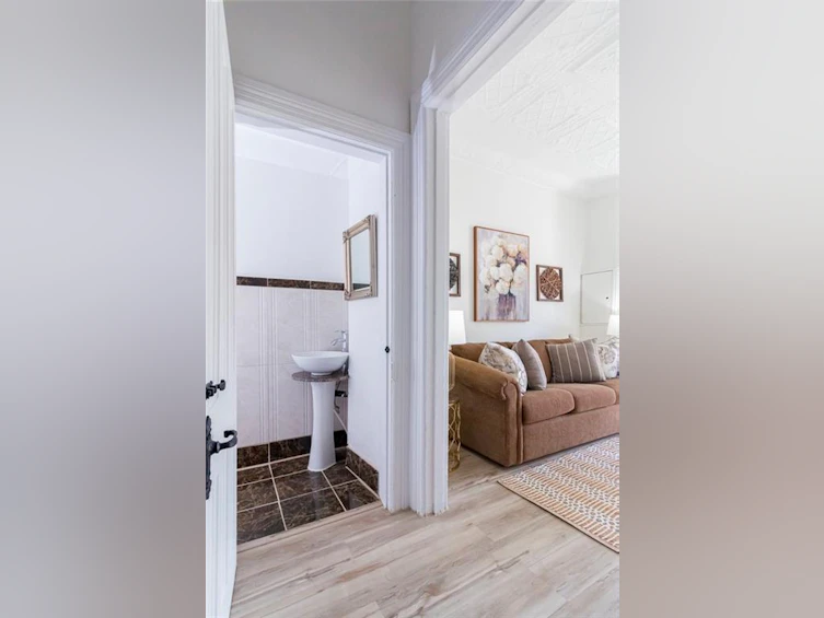 128 East Avenue N, Hamilton, ON, L8L 5H7 - 18