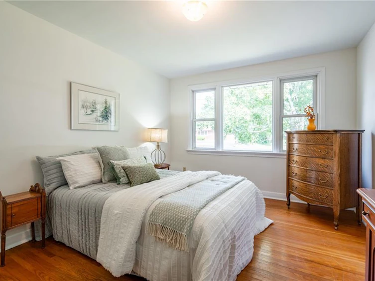 3 Algonquin Avenue, Hamilton, ON, L9H 7K9 - 13