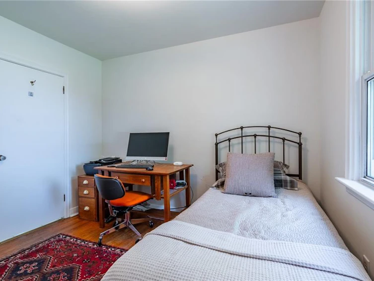 3 Algonquin Avenue, Hamilton, ON, L9H 7K9 - 15
