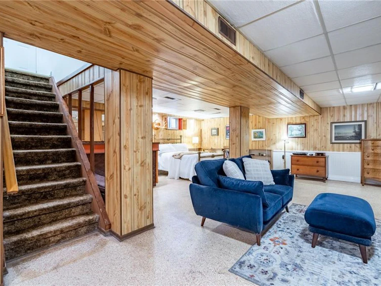 3 Algonquin Avenue, Hamilton, ON, L9H 7K9 - 19