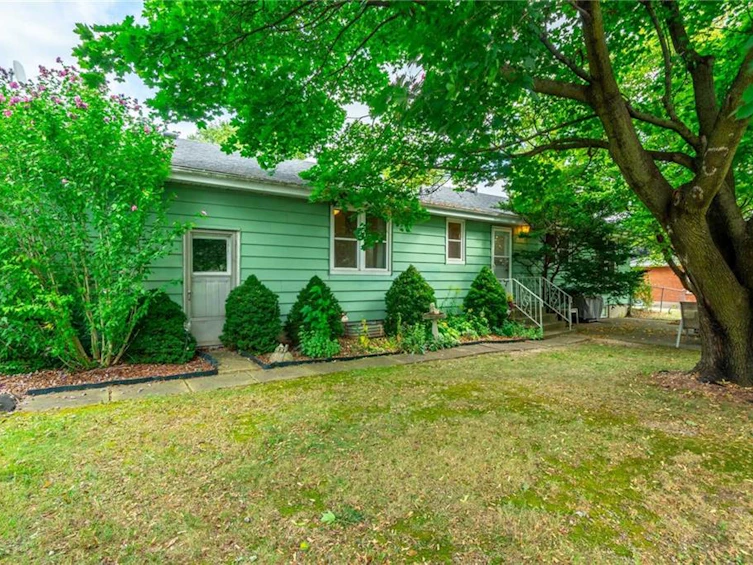 3 Algonquin Avenue, Hamilton, ON, L9H 7K9 - 25
