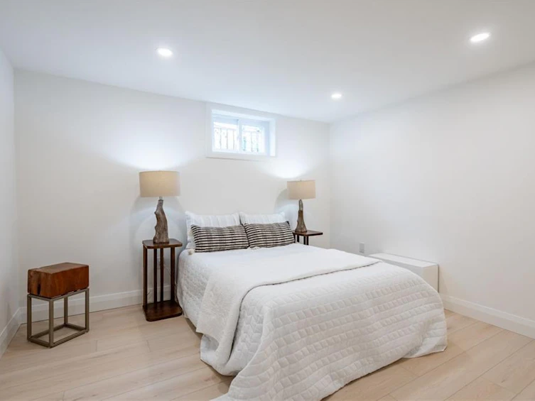 16 Burns Place, Hamilton, ON, L8V 1N7 - 23