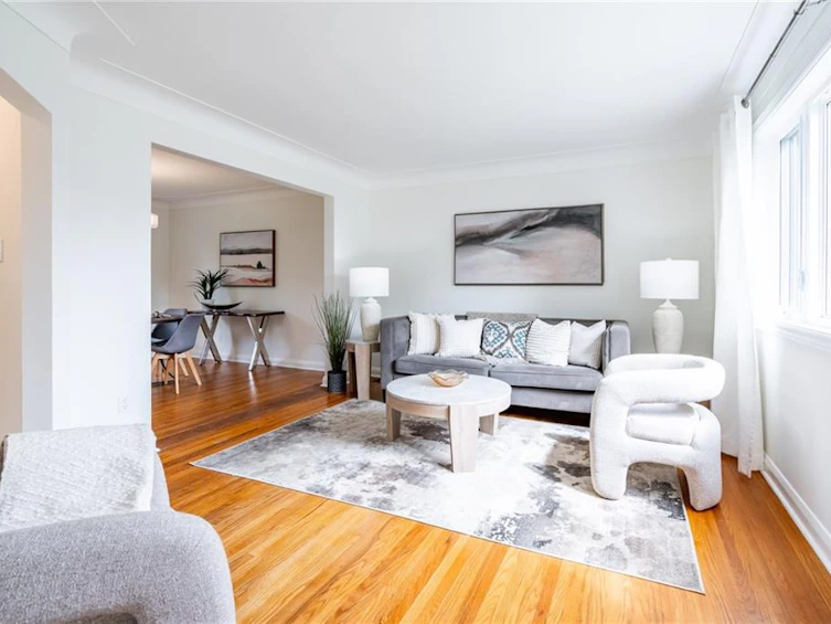 16 Burns Place, Hamilton, ON, L8V 1N7 - 6