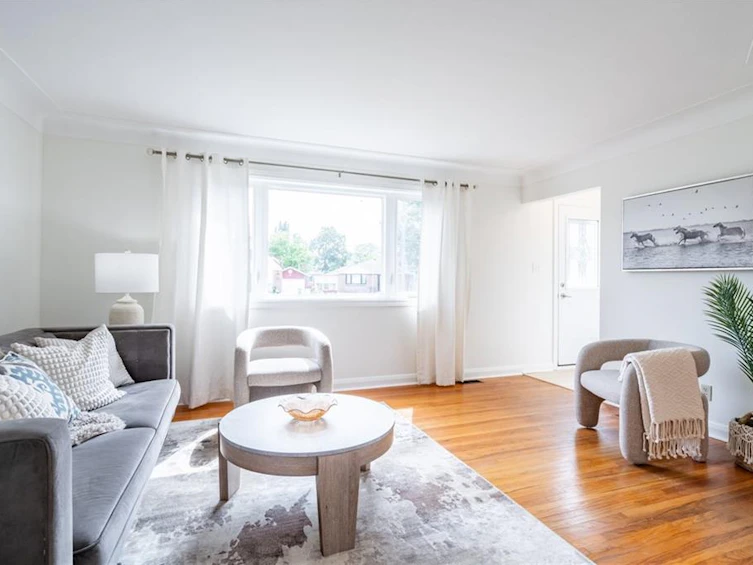 16 Burns Place, Hamilton, ON, L8V 1N7 - 7