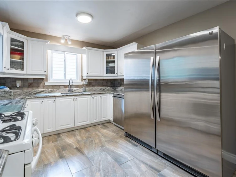 2299 Kirkburn Drive, Burlington, ON, L7P 4E9 - 13