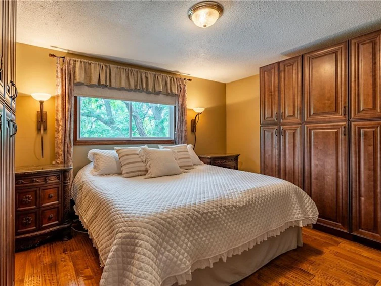 2299 Kirkburn Drive, Burlington, ON, L7P 4E9 - 17