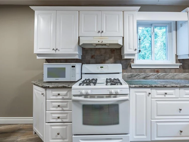 2299 Kirkburn Drive, Burlington, ON, L7P 4E9 - 12