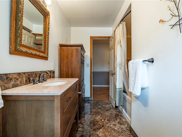2299 Kirkburn Drive, Burlington, ON, L7P 4E9 - 26