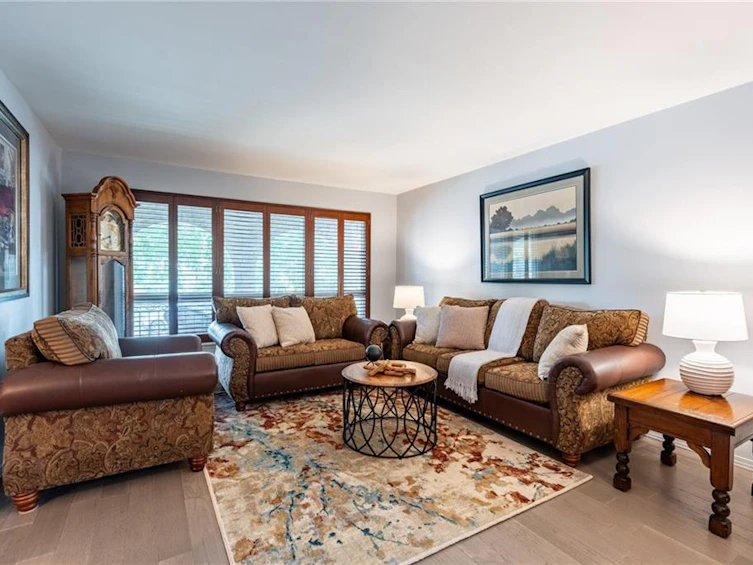 2299 Kirkburn Drive, Burlington, ON, L7P 4E9 - 7