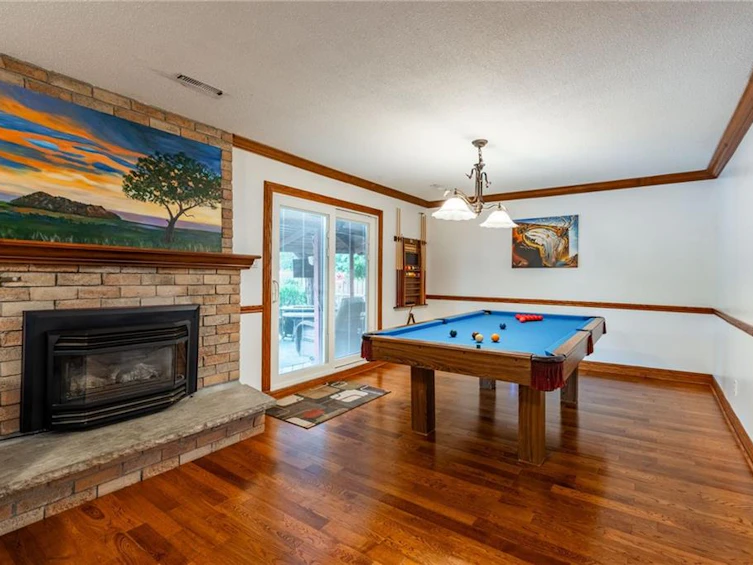 2299 Kirkburn Drive, Burlington, ON, L7P 4E9 - 28