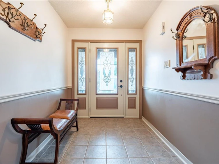 2299 Kirkburn Drive, Burlington, ON, L7P 4E9 - 5
