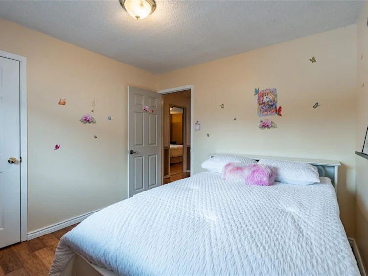 2299 Kirkburn Drive, Burlington, ON, L7P 4E9 - 24