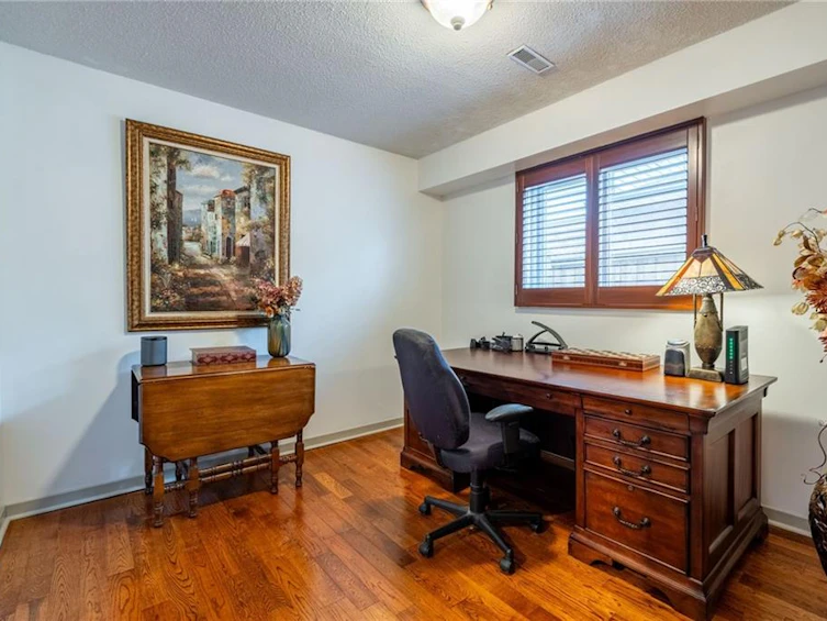 2299 Kirkburn Drive, Burlington, ON, L7P 4E9 - 30