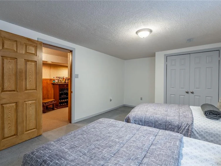 2299 Kirkburn Drive, Burlington, ON, L7P 4E9 - 34