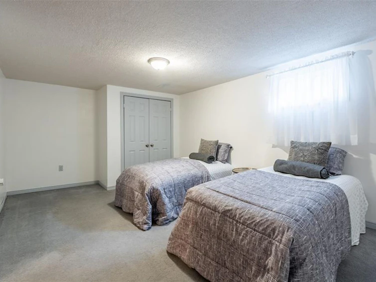 2299 Kirkburn Drive, Burlington, ON, L7P 4E9 - 33