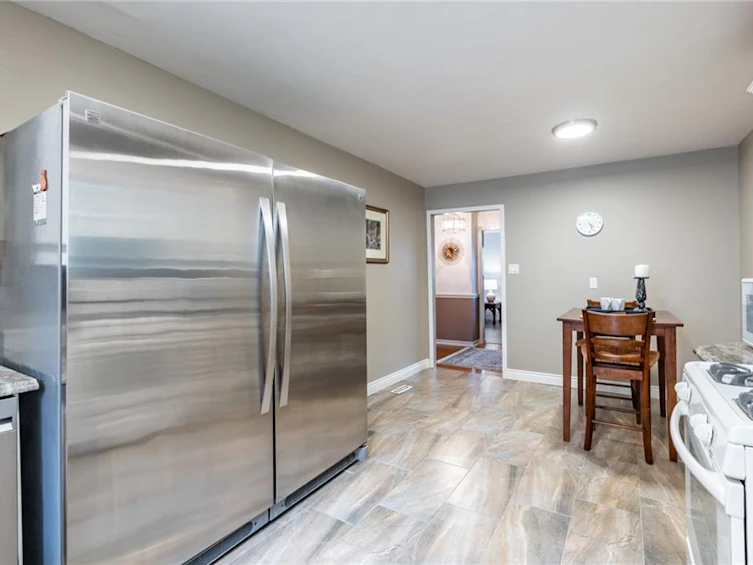 2299 Kirkburn Drive, Burlington, ON, L7P 4E9 - 14