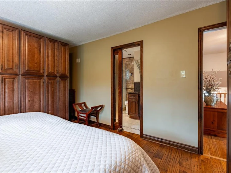 2299 Kirkburn Drive, Burlington, ON, L7P 4E9 - 18