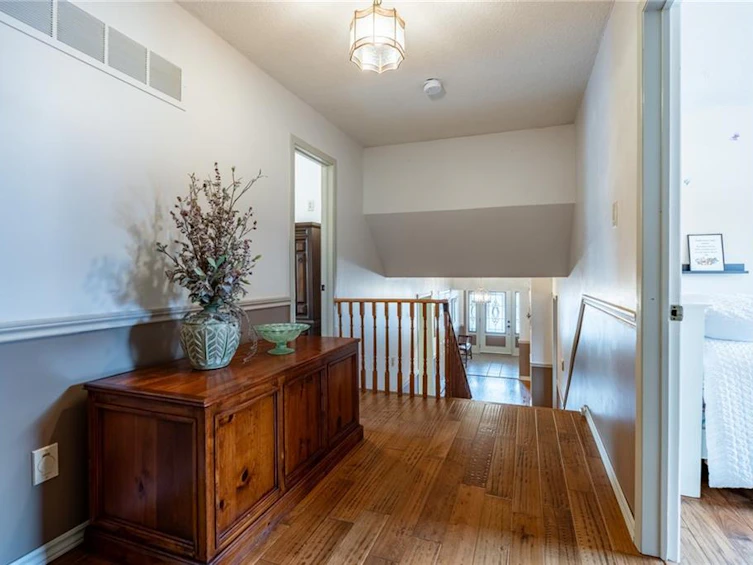 2299 Kirkburn Drive, Burlington, ON, L7P 4E9 - 15