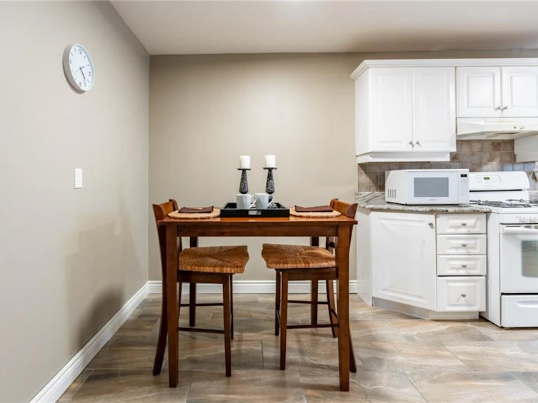 2299 Kirkburn Drive, Burlington, ON, L7P 4E9 - 11