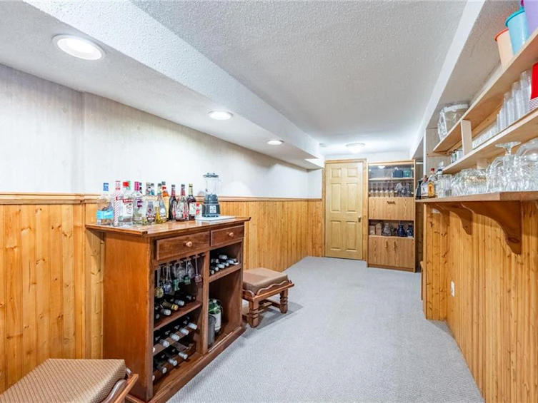 2299 Kirkburn Drive, Burlington, ON, L7P 4E9 - 31