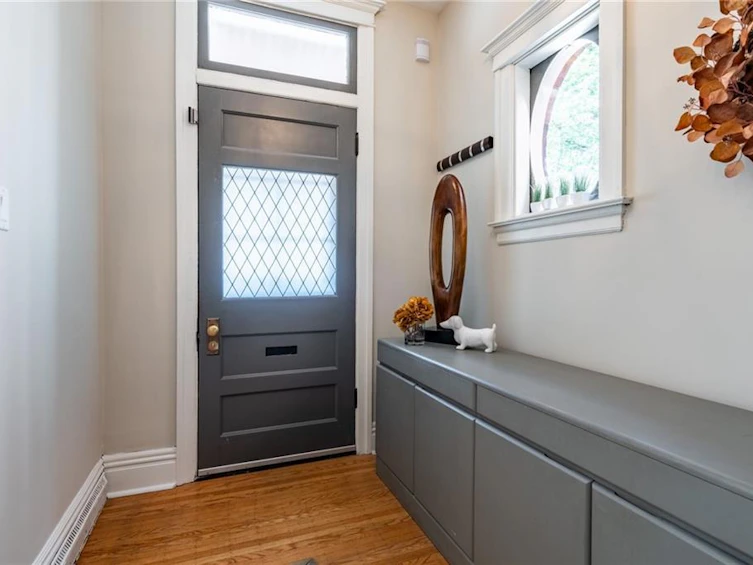 127 Fairleigh Avenue S, Hamilton, ON, L8M 2K4 - 4