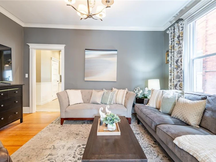 127 Fairleigh Avenue S, Hamilton, ON, L8M 2K4 - 8