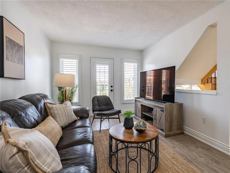 2199 Prescott Place, Burlington, ON, L7L 6L3 - 6