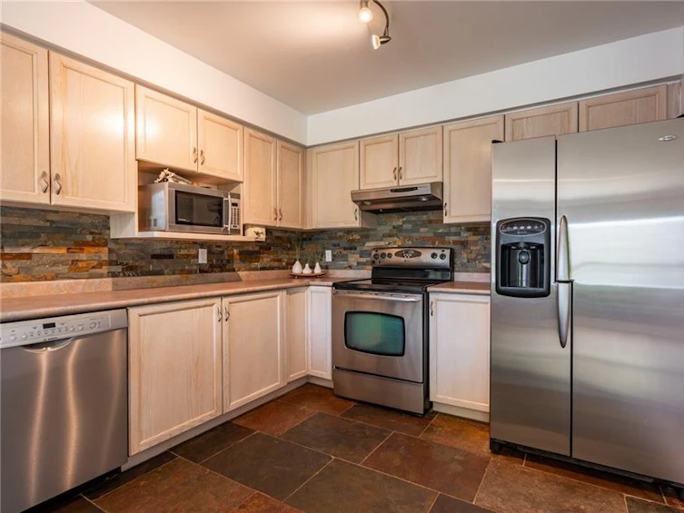 2199 Prescott Place, Burlington, ON, L7L 6L3 - 16