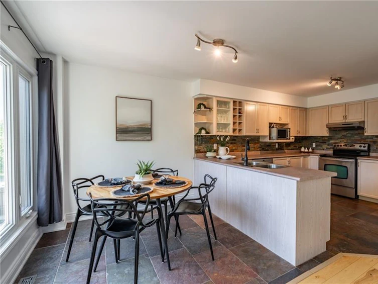 2199 Prescott Place, Burlington, ON, L7L 6L3 - 12