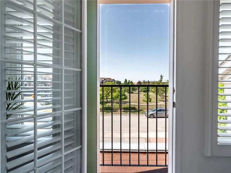 2199 Prescott Place, Burlington, ON, L7L 6L3 - 7