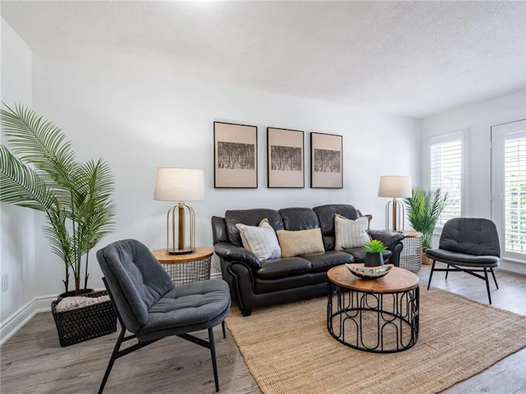 2199 Prescott Place, Burlington, ON, L7L 6L3 - 5