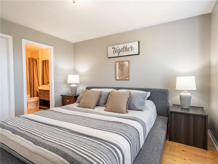 2199 Prescott Place, Burlington, ON, L7L 6L3 - 20