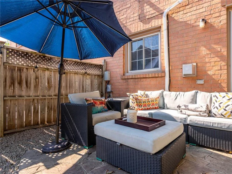 2199 Prescott Place, Burlington, ON, L7L 6L3 - 34