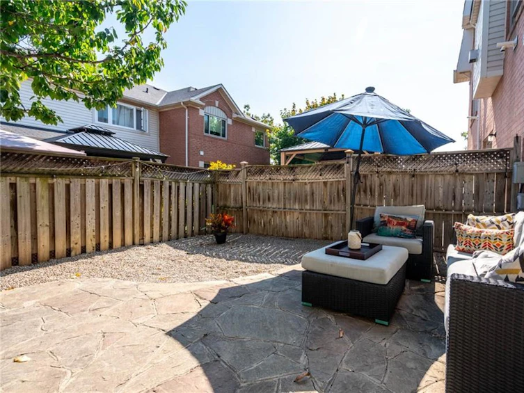 2199 Prescott Place, Burlington, ON, L7L 6L3 - 33