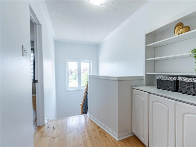 2199 Prescott Place, Burlington, ON, L7L 6L3 - 18