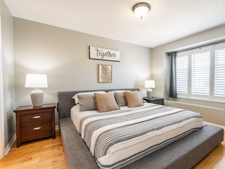 2199 Prescott Place, Burlington, ON, L7L 6L3 - 19