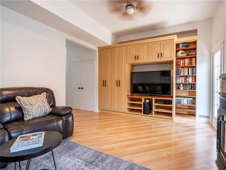 2199 Prescott Place, Burlington, ON, L7L 6L3 - 31