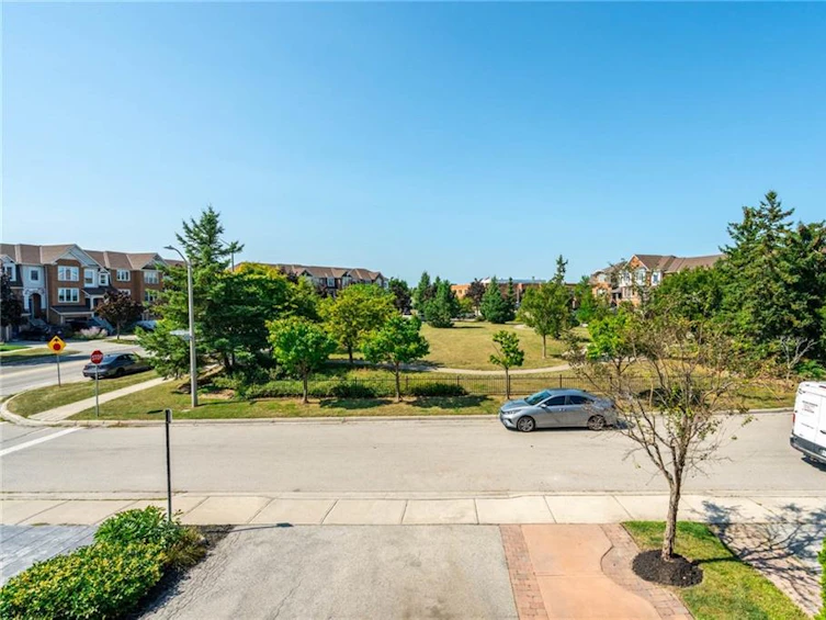 2199 Prescott Place, Burlington, ON, L7L 6L3 - 8