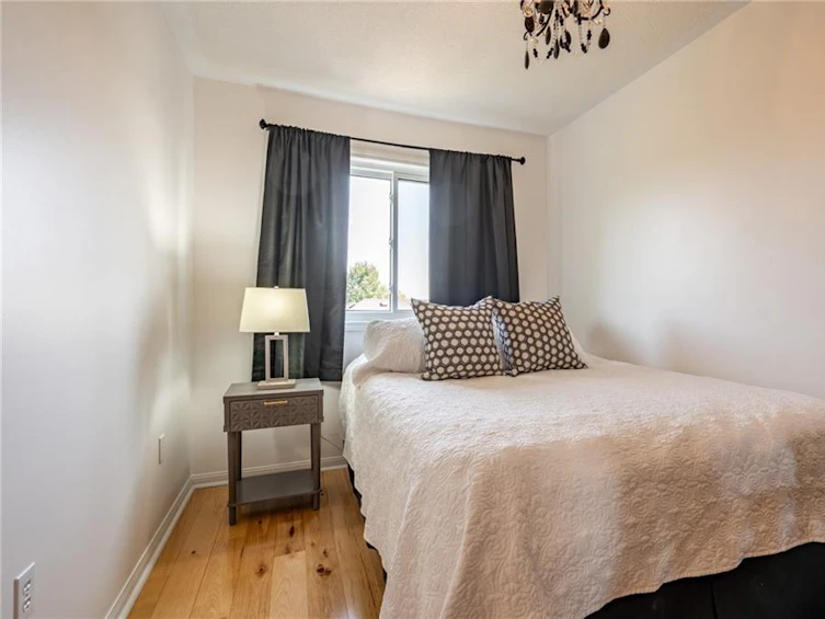 2199 Prescott Place, Burlington, ON, L7L 6L3 - 25