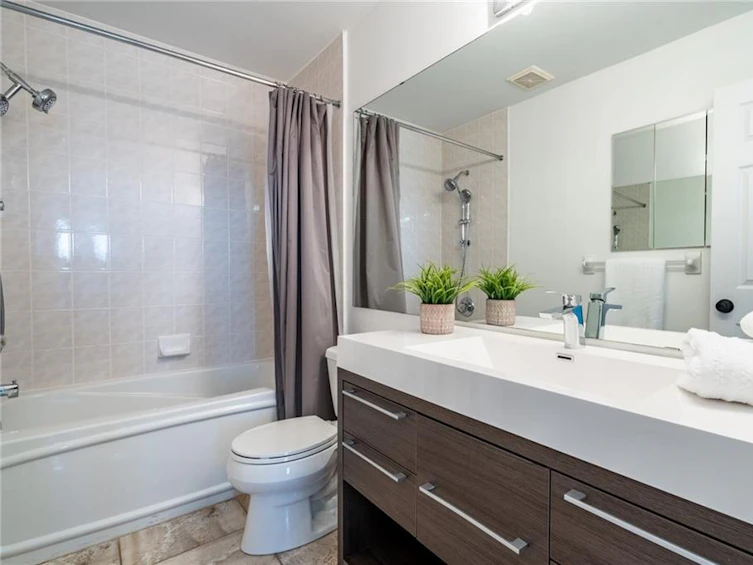 2199 Prescott Place, Burlington, ON, L7L 6L3 - 21