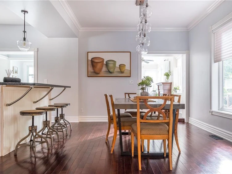 17 Stanley Avenue, Hamilton, ON, L8P 2K9 - 13